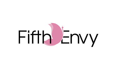 FifthEnvy.com